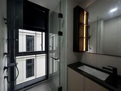 Jervois Road (D10), Condominium #611413321